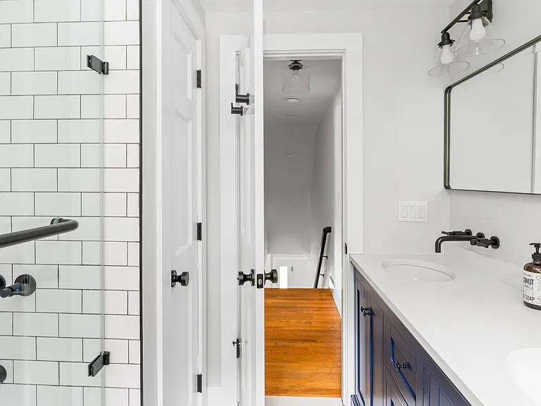 870 Stars Rd — Photo 17