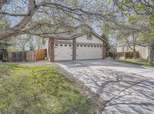 12865 Clarkson Cir, Thornton, CO 80241