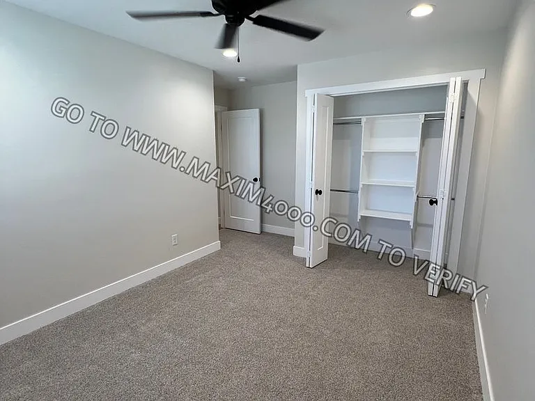 1444 Kennedy Ave #3 — Photo 17