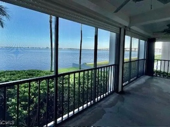1901 Clifford St APT 104, Fort Myers, FL 33901