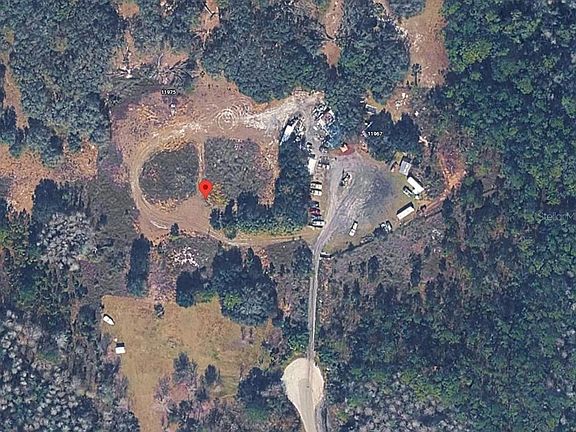 4th image of 11975 Backland Path Rd Lot 93