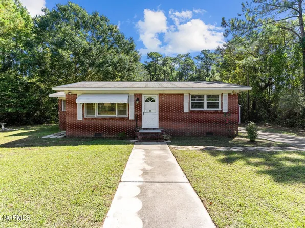 6681 Carolina Beach Road, Wilmington, NC 28412