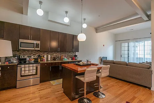 Brandywine Lofts Photo 1