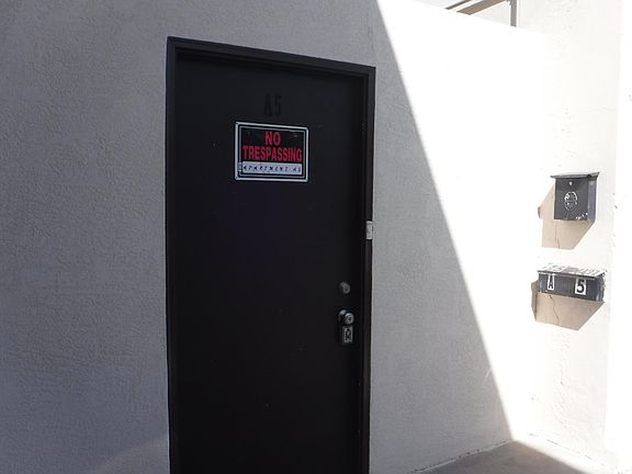 3rd image of 6735 El Cajon Blvd #A-5