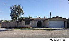 1st image of 1772 Bluebonnet Blvd