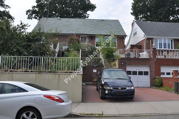 1st image of 2433 Wilson Ave