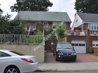 2433 Wilson Ave, Bronx, NY 10469