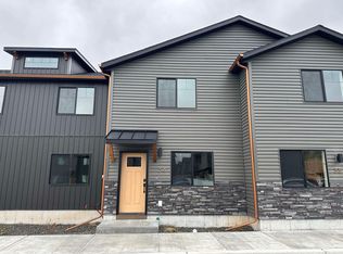 3780 Philbin Rd UNIT 34, Pocatello, ID 83201