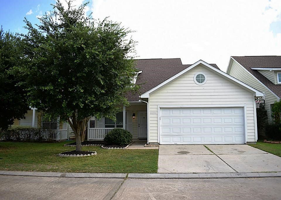 1st image of 21338 Berry Vine St