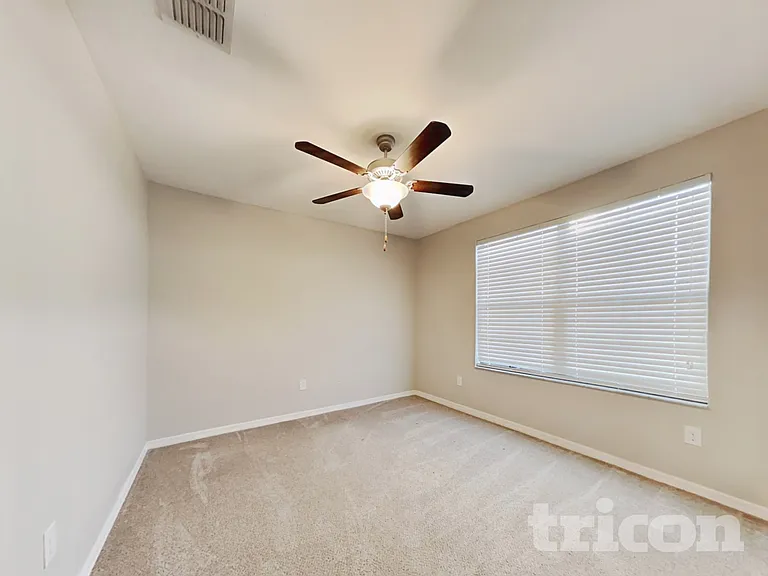 14806 Boulder Pass Pl — Photo 13