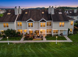 3706 Whispering Hls, Chester, NY 10918