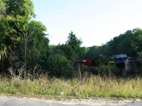 4541 SE 95th St, Ocala, FL 34480