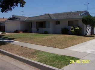 350 E Payson St, San Dimas, CA 91773