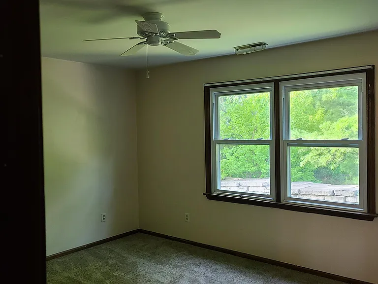 103 Spring House Ln #103 — Photo 11