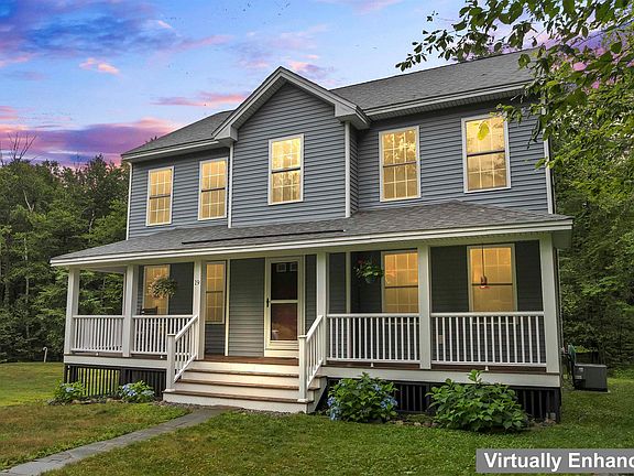 3rd image of 19 Linwood Drive