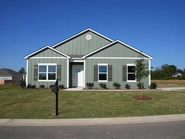 352 Postrider Ct, Kimberly, AL 35091