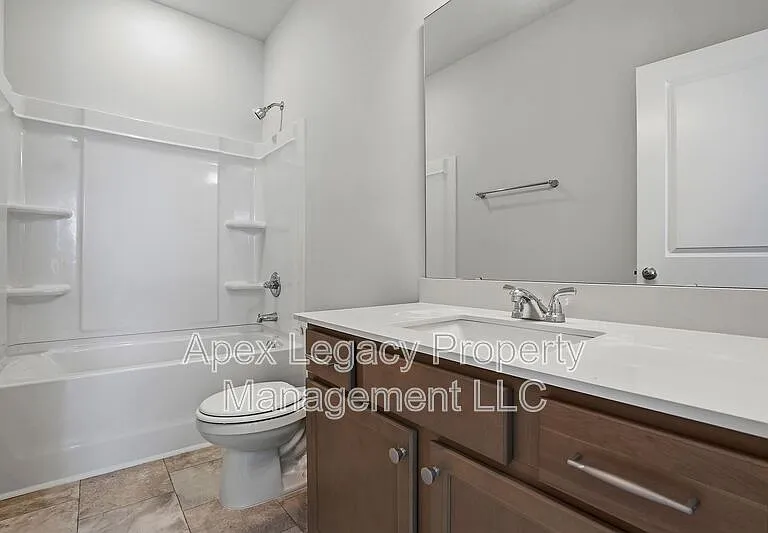 149 Blue Melody Ave — Photo 14
