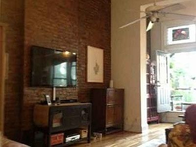 5th image of 148 Willow St APT 2R