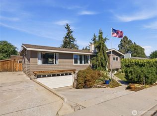 1116 Wedgewood Ave, Wenatchee, WA 98801