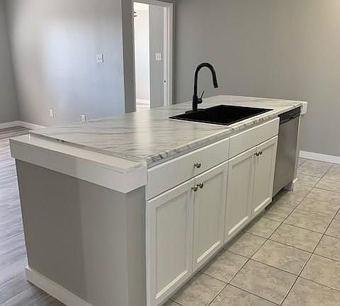 5th image of 3160 Wildwood Dr #416