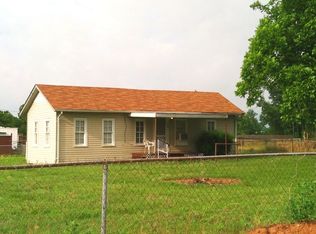 180 E Dixie Meadow Rd, Shreveport, LA 71105