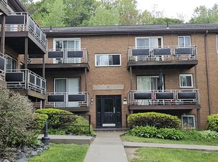 42 Tanager Rd #4, Monroe, NY 10950
