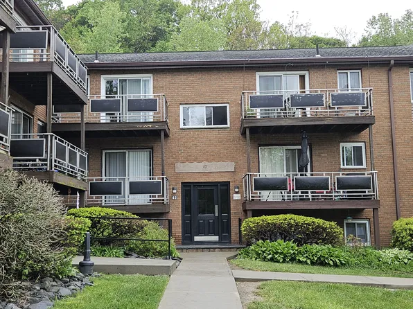 42 Tanager Rd #4, Monroe, NY 10950