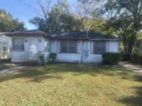 1659 University Street, Jacksonville, FL 32209