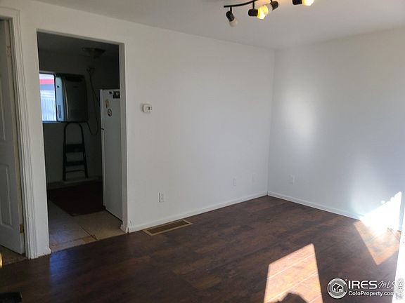 4th image of 1419 N 25th Ave