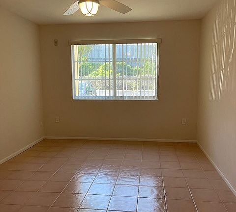 4th image of 7847 Miller Dr APT 1-106A