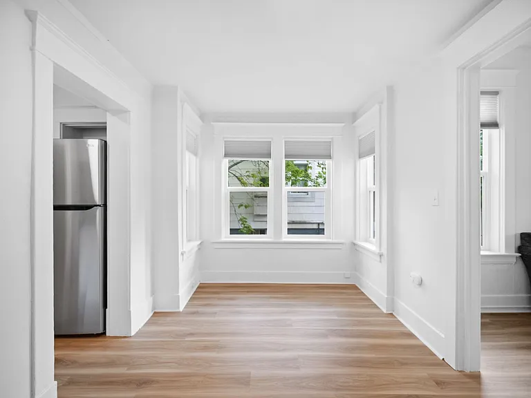 1618 W 8th Ave #2 — Photo 6
