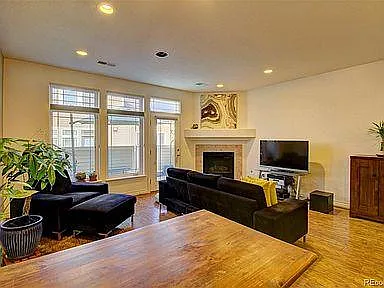 4331 S Quail Ct — Photo 6