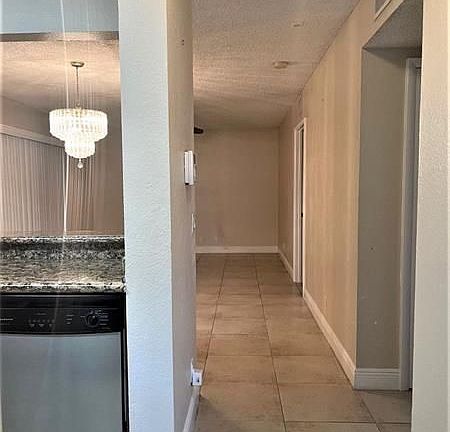 4th image of 1561 Windorah Way APT H