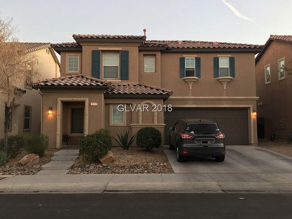 1st image of 7177 Mineral Park Ave