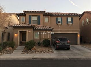 7177 Mineral Park Ave, Las Vegas, NV 89179