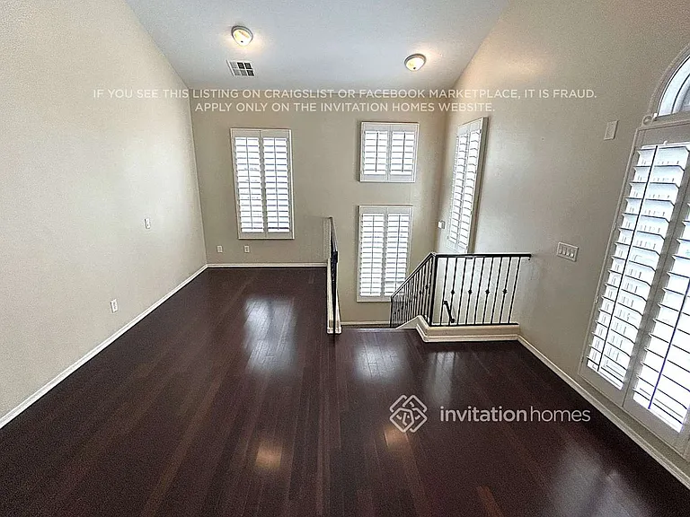 5710 S 21st Ter — Photo 5