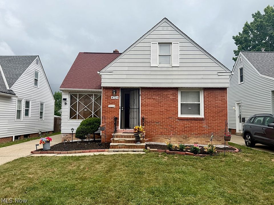 1st image of 4125 Wyncote Rd