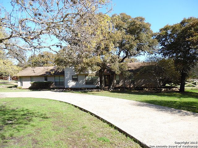 1st image of 30023 Cantor Circle E