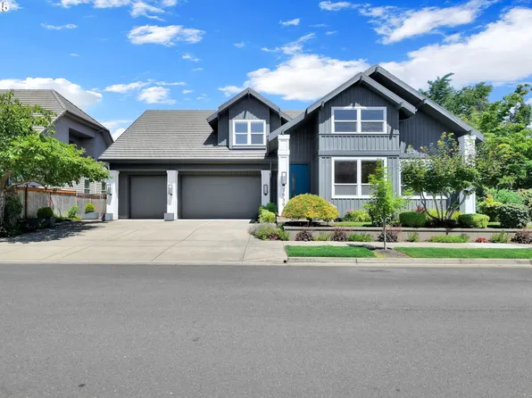 1939 Lakeview Dr, Eugene, OR 97408