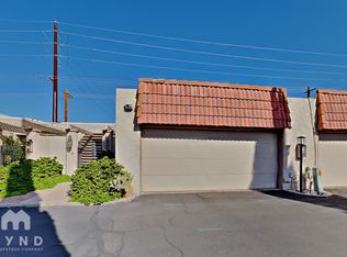 5100 N Miller Rd Unit 23, Scottsdale, AZ 85250