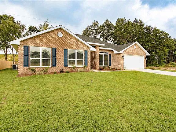 2nd image of 5936 Makenna Dr