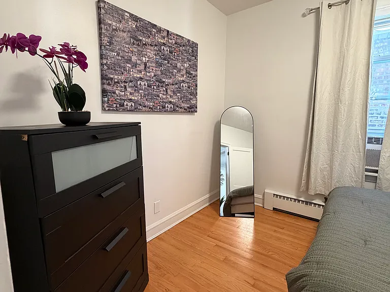 4854 S Kolin Ave #2 — Photo 11