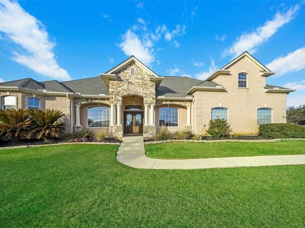 55 Community - Conroe TX Real Estate - 387 Homes For Sale | Zillow