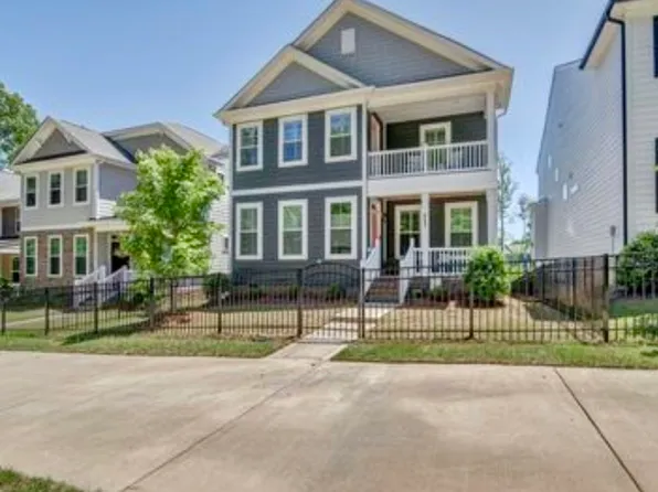 627 R L Stowe Rd, Belmont, NC 28012