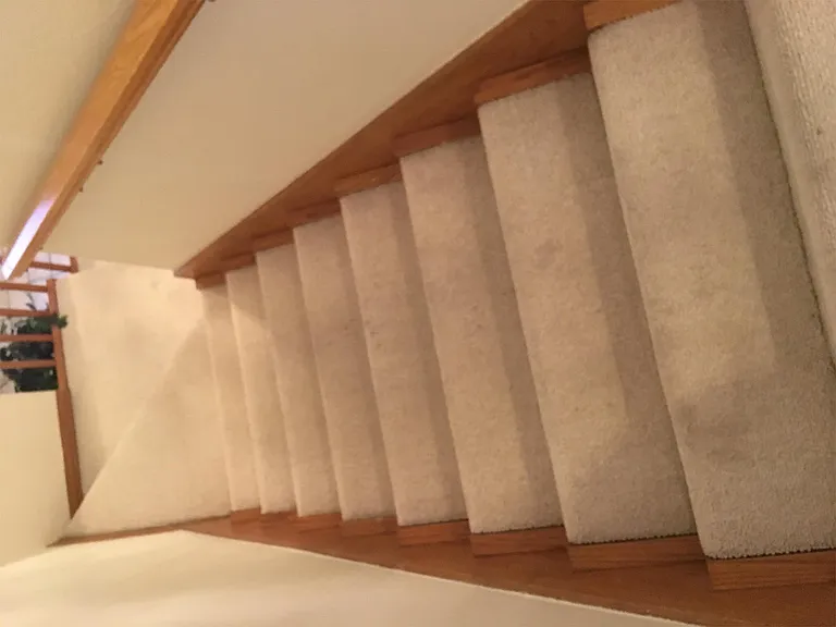 111 Fox Run Pl #B — Photo 54