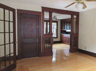 508-510 S Main St #2, Manchester, NH 03102