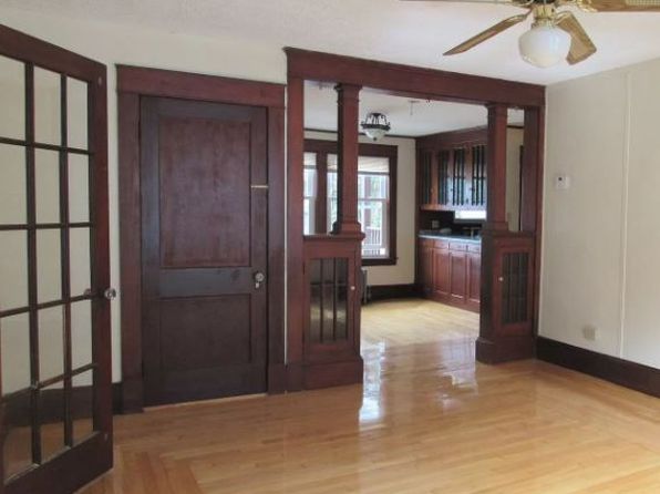 508-510 S Main St #2