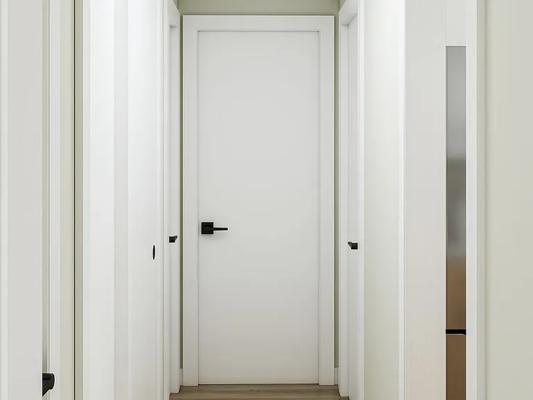 Noma One — Photo 12