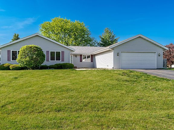 2nd image of 7460 Bermuda Dr
