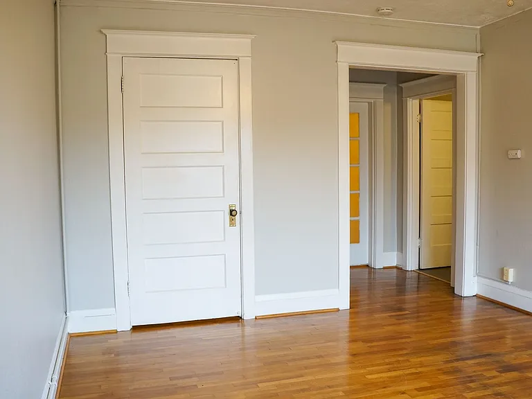 2943 SE Alder St #20 — Photo 3